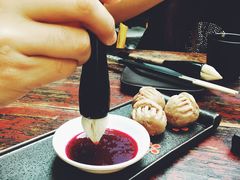 妙笔生花-醉长安(南门总店)