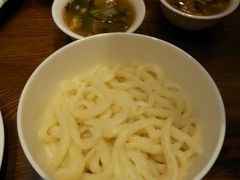 -晋府大酒店