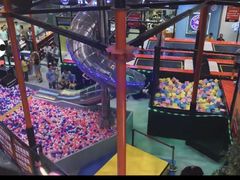 -核客电玩城(东门店)