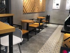 -书亦烧仙草(龙湖金楠天街店)