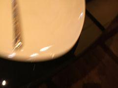 -广交会威斯汀酒店