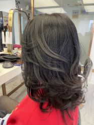 -镁连社·美联社