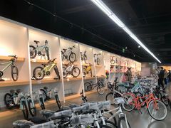 -迪卡侬(西三旗店)