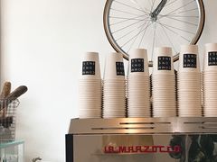 -常识咖啡common sense(春熙路店)