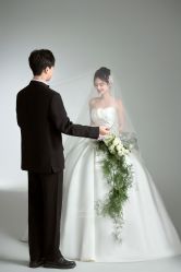 -金夫人婚纱摄影(总店)