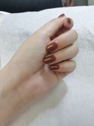 -Pink You美甲洗眉纹绣定制中心