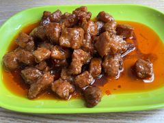 -珊珊小笼馆(仙霞路店)
