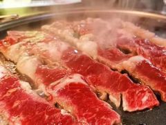 -杀猪天·韩国烤肉(总店)