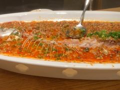 -巴蜀风·地道川菜(总店)