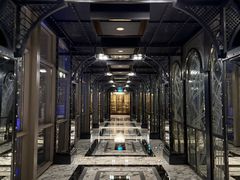 -巴黎轩(澳门巴黎人店)