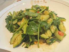 -陶缘一号·四季缘·老字号顺德菜·户外婚礼家宴(西滘店)