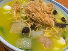 -翠山·映月湖景餐厅(映月湖公园店)