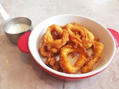 -必胜客(长瀛商业广场店)