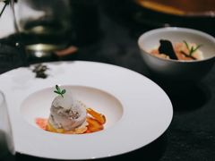 -滟设火锅料理(南滨路店)