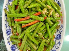 -淮南许氏牛肉汤(朝阳西路店)