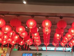 -仙螺岛海鲜自助餐厅(总店)