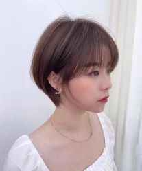 -COSMO PRO造型
