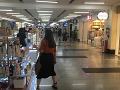 -连城·新天地(福华一路店)