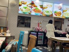 -巴黎春天(浦建店)