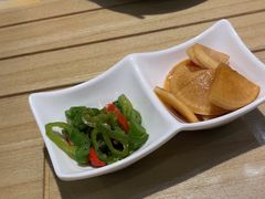 -上下九广州菜馆(李家村万达店)