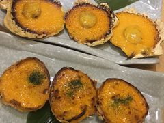 -山之川日料放题(通州店)