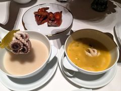-新荣记(椒江店)