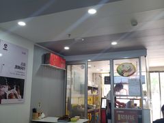 -卤鹅鲜生(卤鹅鲜生万科金域悦府店)