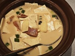 -龙宴海鲜城(经中路店)