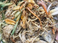 -小娘鱼(新都汇店)