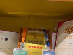 -小力量少儿街舞梦工厂(和平旗舰店)