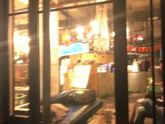-MAAN COFFEE(金桥店)