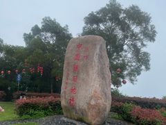 -花竹村