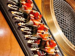 -MIKOMIKO和牛烧肉专门店(南门店)