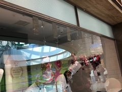 -左庭右院鲜牛肉火锅(桥北印象汇店)
