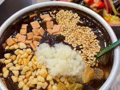 -耍盆友·重庆江湖菜(百子湾店)