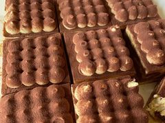 -中粮丰通（北京)食品有限公司