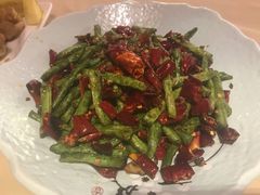 -乾园(天河城店)