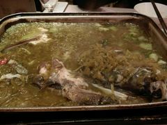 android_upload_pic-粗茶淡饭·汉口公馆(循礼门店)