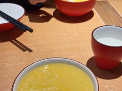 -天怡興·百年蒸饺(中心书城店)