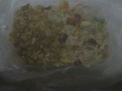 -翻滚吧!蛋炒饭·天津炒饭哥