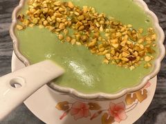 -玫瑰甜品(文明路店)