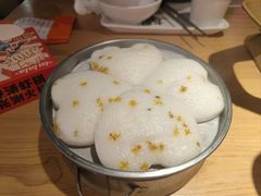 -涂辣辣·现炒虾蟹锅(梦时代店)