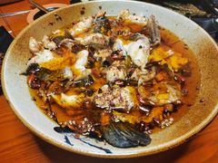 -车友餐吧(江东街店)