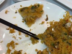 -潮味鱼仔店·地道潮汕味(坪山店)