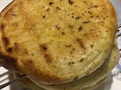 -刘一龙虾(数码路店)