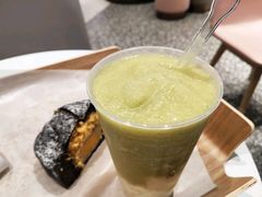 -奈雪的茶(金鹰广场店)
