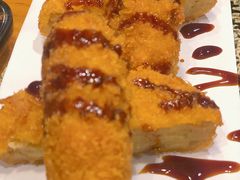 -天一料理(荔枝广场店)