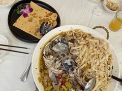 -庐州太太(鼓楼店)