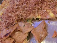 -妙香居韩国烤肉(容桂天佑城店)