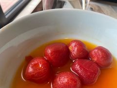 -0776食堂·京城创意菜(七里庄店)